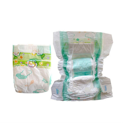 Baby Diaper