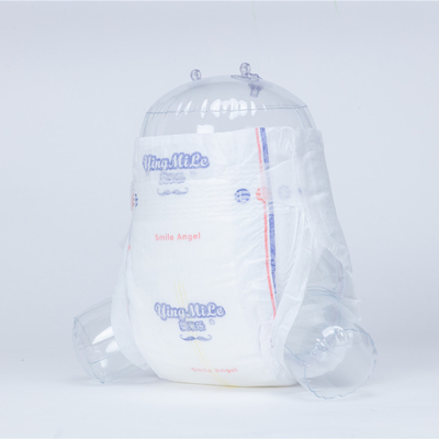 Baby Diaper