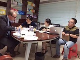 Customers in FT (1).jpg