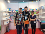 Exhibition Show (3)(1).jpg