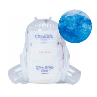 Baby Diaper