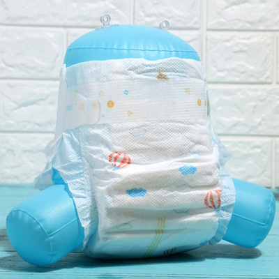 Baby Diaper