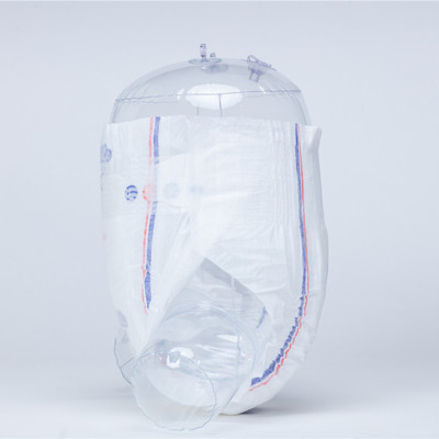Baby Diaper