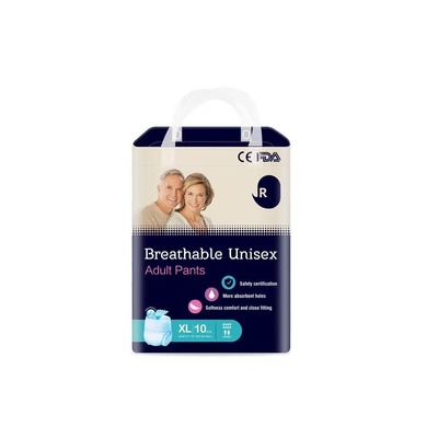 adult diaper