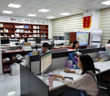 公司7.jpg
