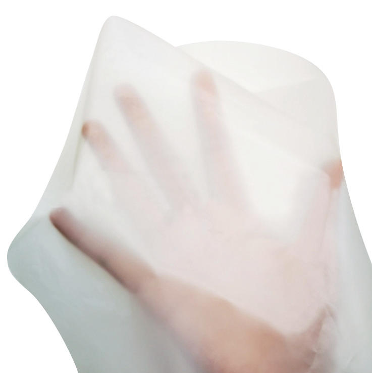 描述图4.jpg