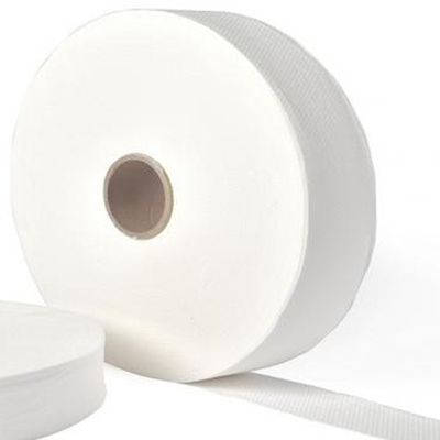 Absorbent Paper