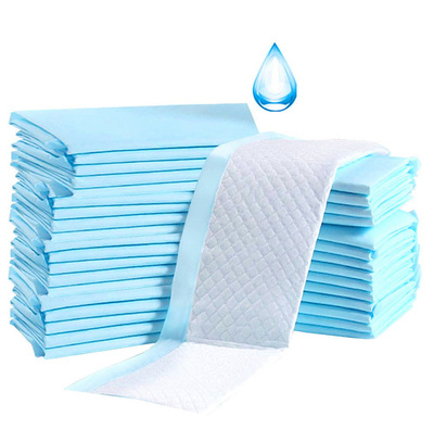 baby wipes